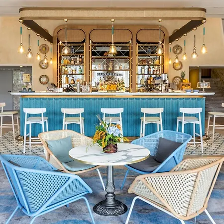 Delta Hotels By Marriott Giardini Naxos-3