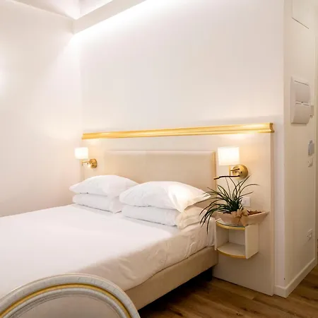 Hotel Ai Dogi-2