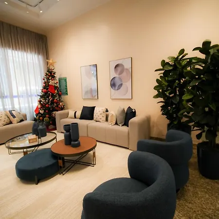 Hotel Dan Inn Poços de Caldas - A melhor localização do Centro by Nacional Inn-2