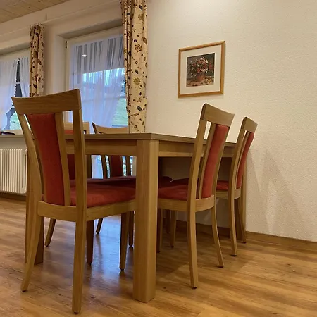 Pension Glöcklehof-2