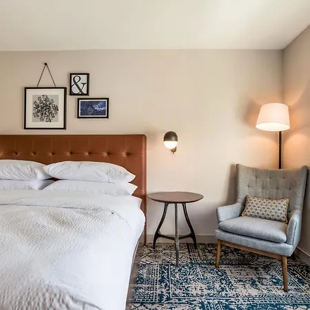 Four Points By Sheraton Elkhart-2