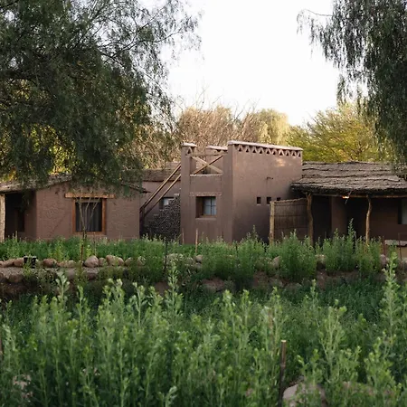 Our Habitas Atacama-2