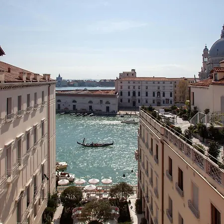 The St. Regis Venice-2