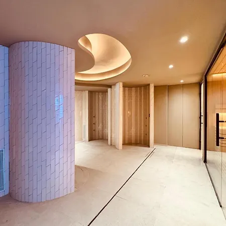 Hotel & Spa Llop Gris-3