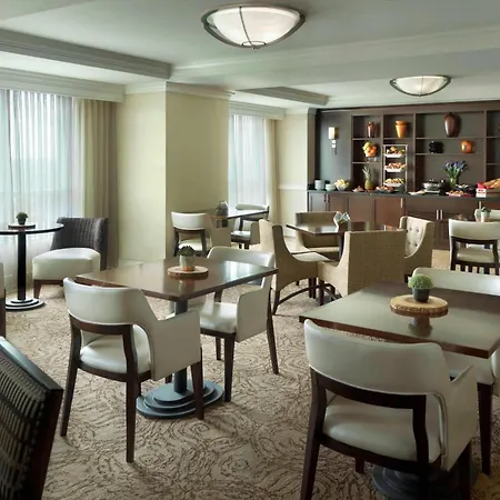 Macon Marriott City Center-3