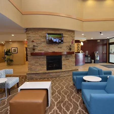 Cicero Grand - Syracuse North-3