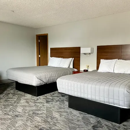 Lincoln Hotel-3