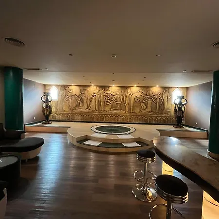 Hotel Alkalat-3