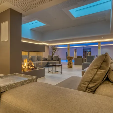 Ringhotel Forellenhof-2