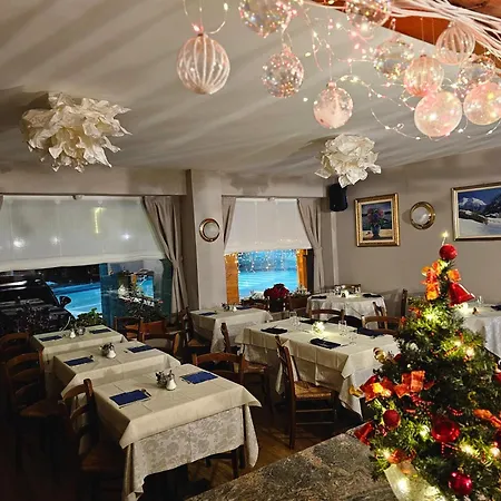 Hotel Bucaneve-2