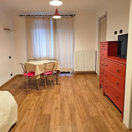 Hotel Bucaneve-3