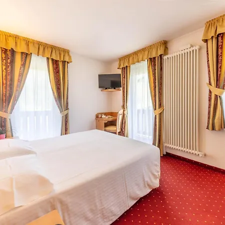 Hotel Plank-3