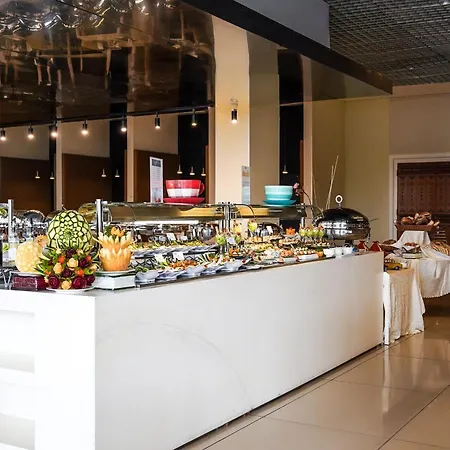 Awfad Hotel-2
