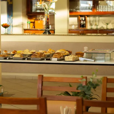 Hotel Caverá-3