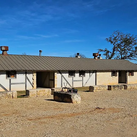 Country Inn Cottages-2