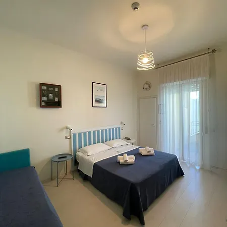 Hotel Dei Platani-3
