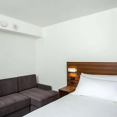 Grand Naniloa Hotel, A Doubletree By Hilton-2