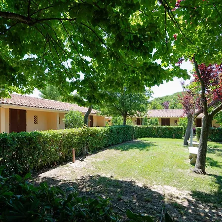Club del Sole La Risacca Family Collection-2