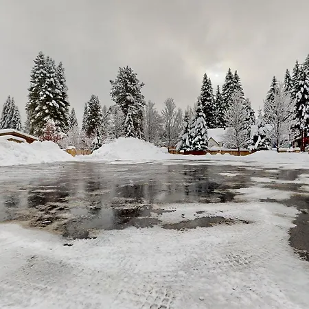 Crystal Beach-3