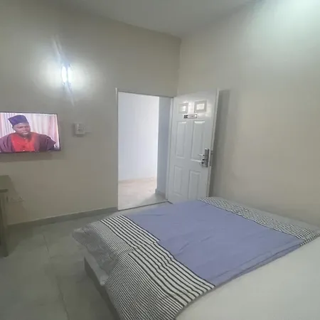 C7 Hazelwood Residence&Suites-2