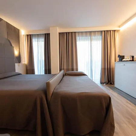 Hotel Campagnola-2