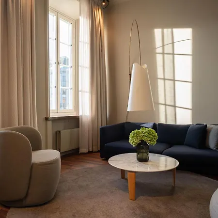 Nobis Hotel Stockholm, A Member Of Design Hotels-2