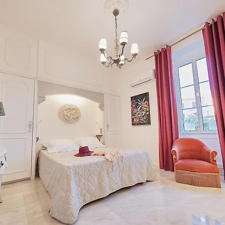 Le Magnolia-3