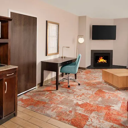 Hilton Garden Inn Ogden-2