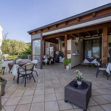 Villa Maddalena-2