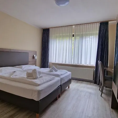 Hotel Tini-3