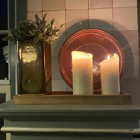 Het Heerenlogement Beusichem-3