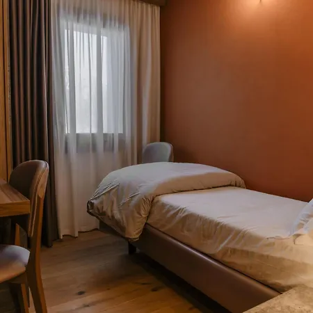 Armon Greenblu Hotel & Wellness-2