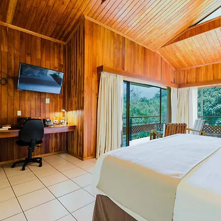 Ficus Sunset Suites-2