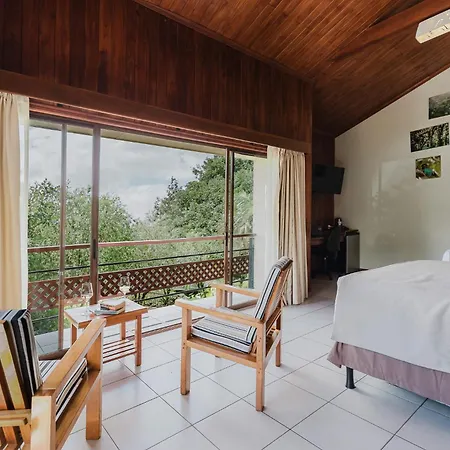 Ficus Sunset Suites-3