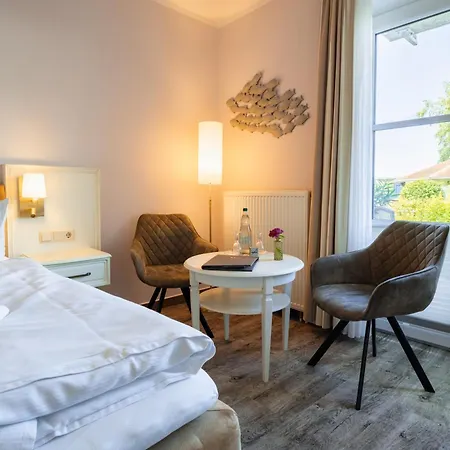 Hotel Wilhelmshöhe-3