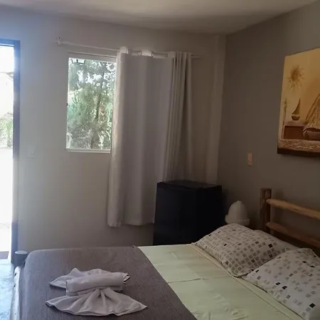 Casa Dos Artistas-2