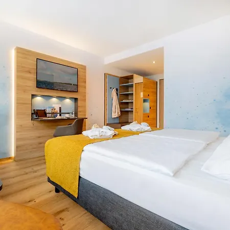 Parkhotel Rügen-2