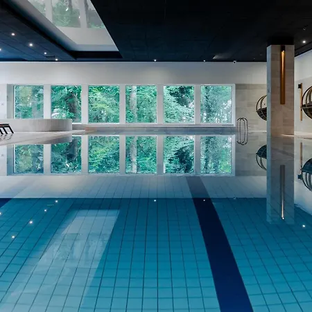 Hotel Shuum Boutique - Destigo Hotels-2