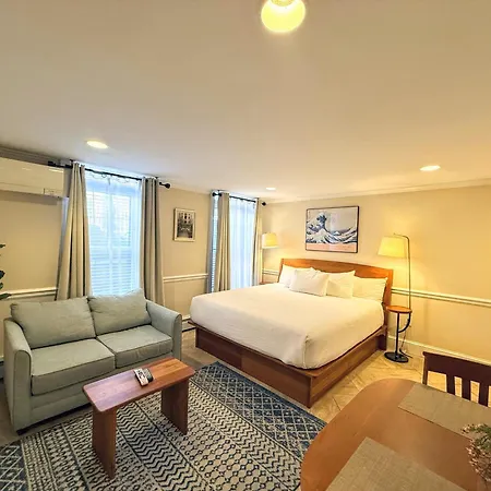 Copley House-3