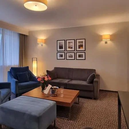 Hotel Wolin-3