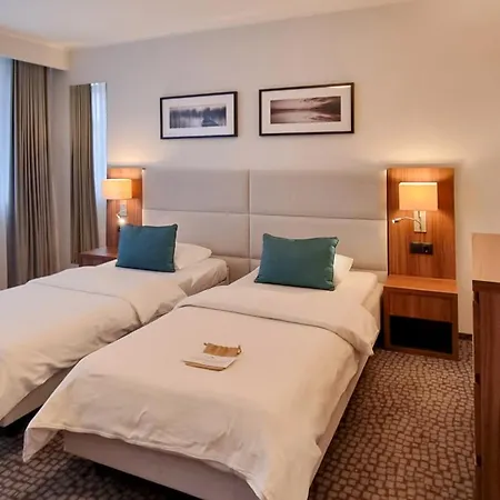 Hotel Wolin-2