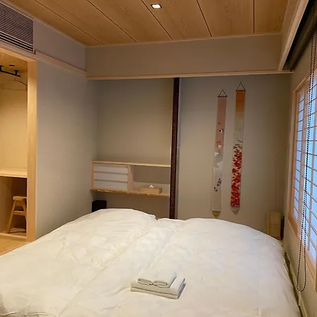 Hotel Fukudaya-2