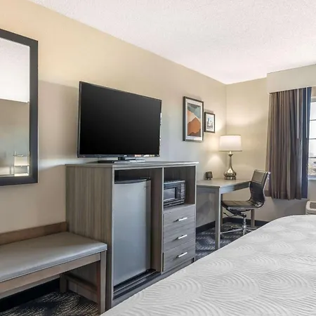 Country Inn & Suites By Radisson, Bolingbrook-Romeoville, I-55-3