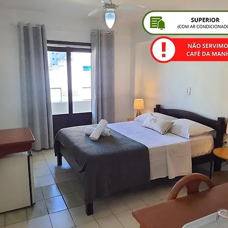 Hotel Sulmar-3