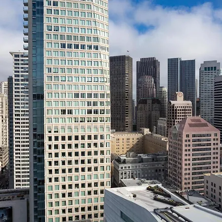 W San Francisco-3