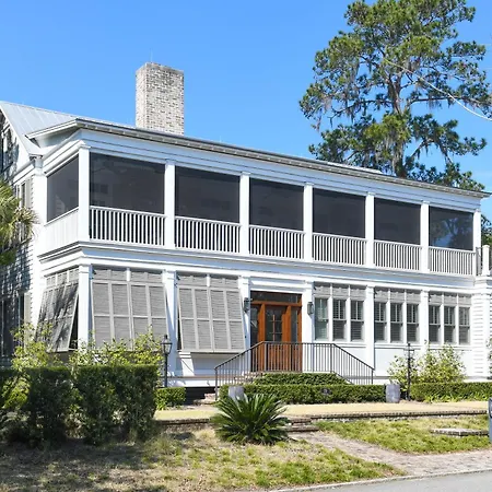 Montage Palmetto Bluff-3