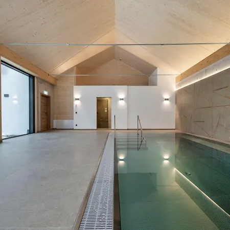 Haus Heimat Wagrain-2