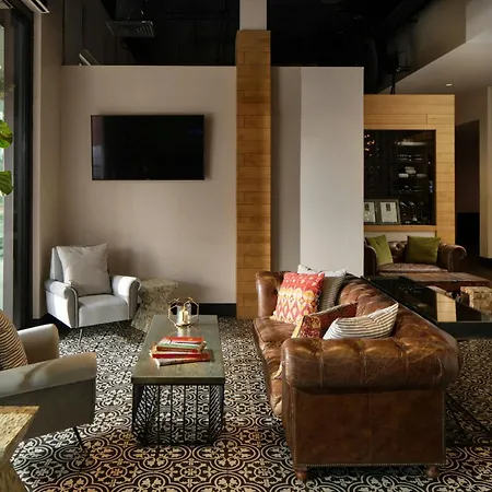 Epicurean Hotel, Autograph Collection-3
