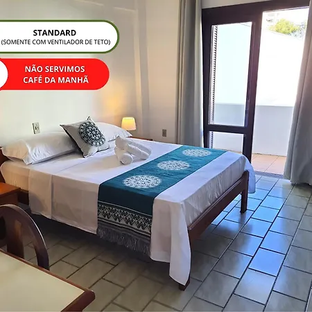 Hotel Sulmar-2
