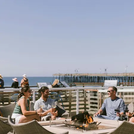 Vespera Resort On Pismo Beach, Autograph Collection-3